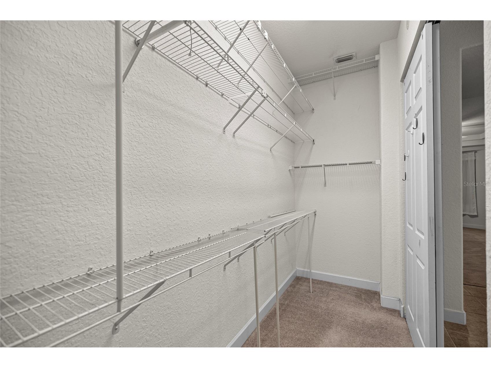 9512 SE 124th Loop Summerfield FL 34491 OM720061 image28