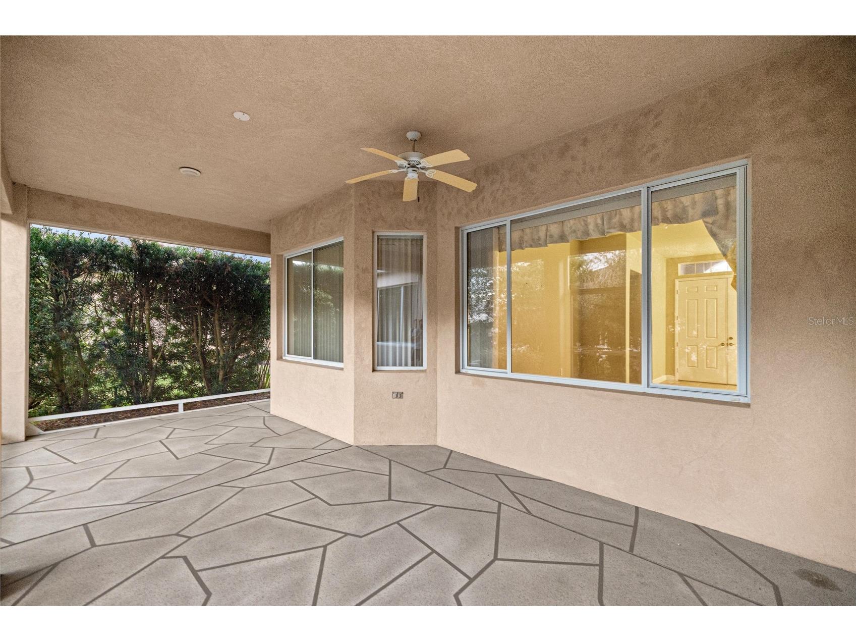 9512 SE 124th Loop Summerfield FL 34491 OM720061 image29