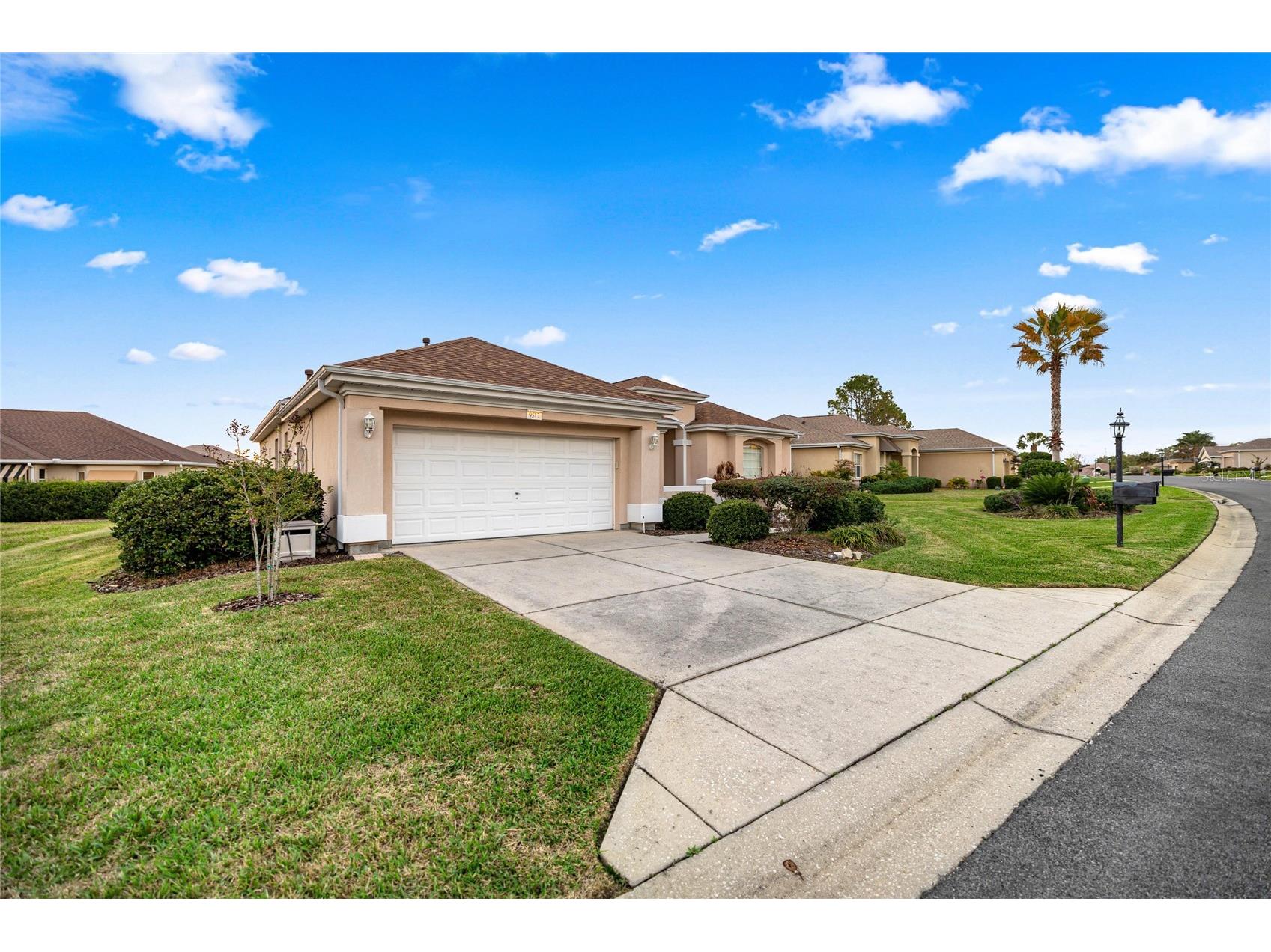 9512 SE 124th Loop Summerfield FL 34491 OM720061 image3