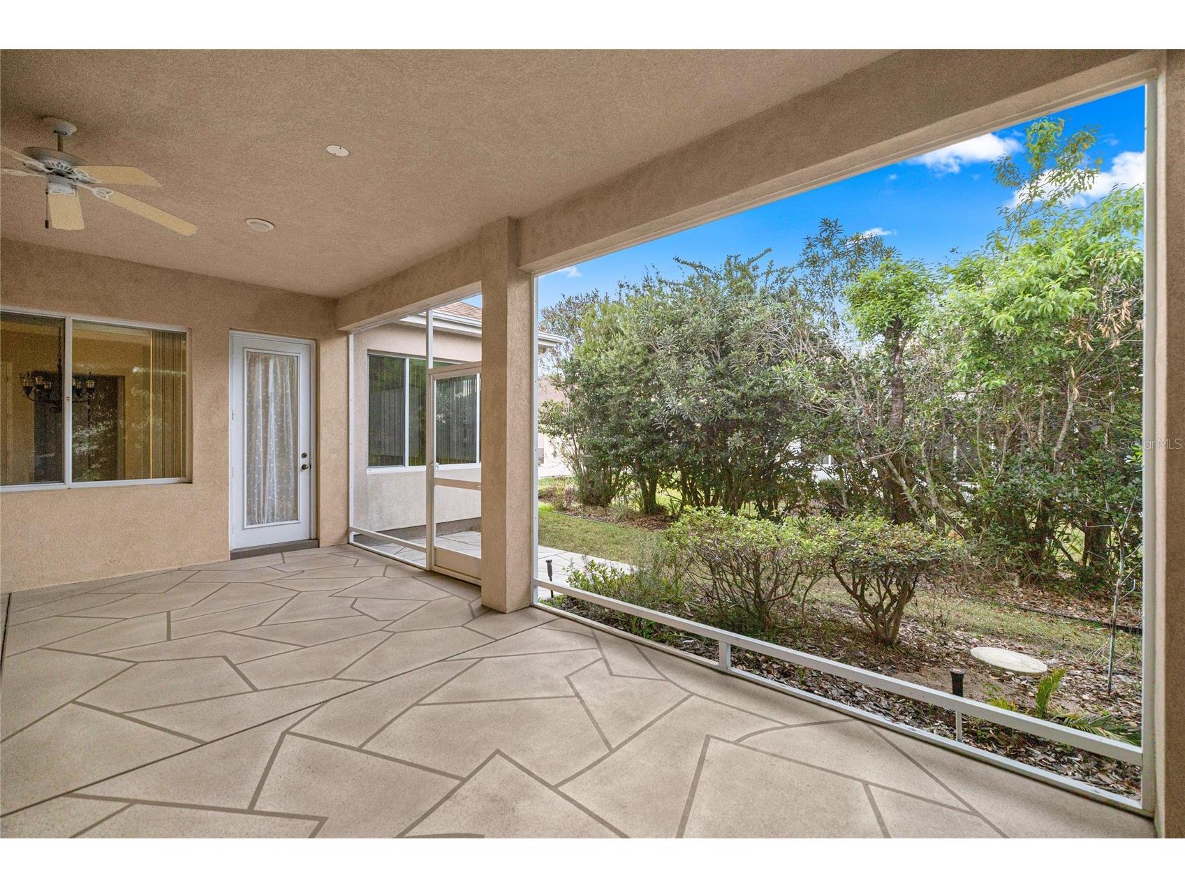 9512 SE 124th Loop Summerfield FL 34491 OM720061 image30