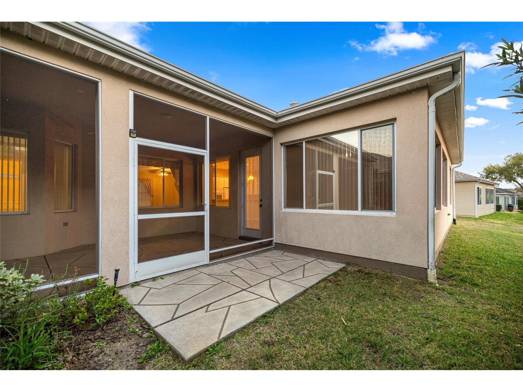 9512 SE 124th Loop Summerfield FL 34491 OM720061 image31