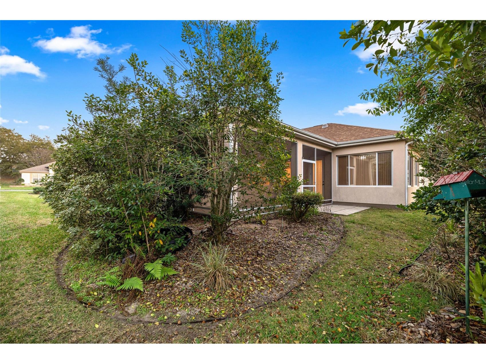 9512 SE 124th Loop Summerfield FL 34491 OM720061 image32