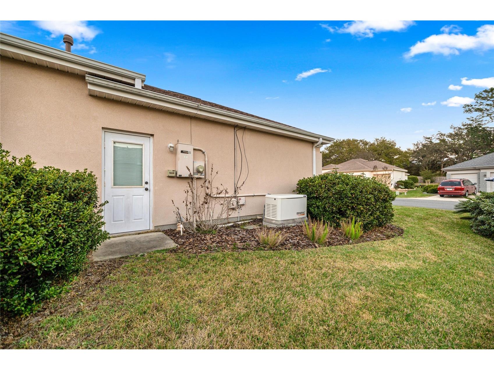 9512 SE 124th Loop Summerfield FL 34491 OM720061 image33