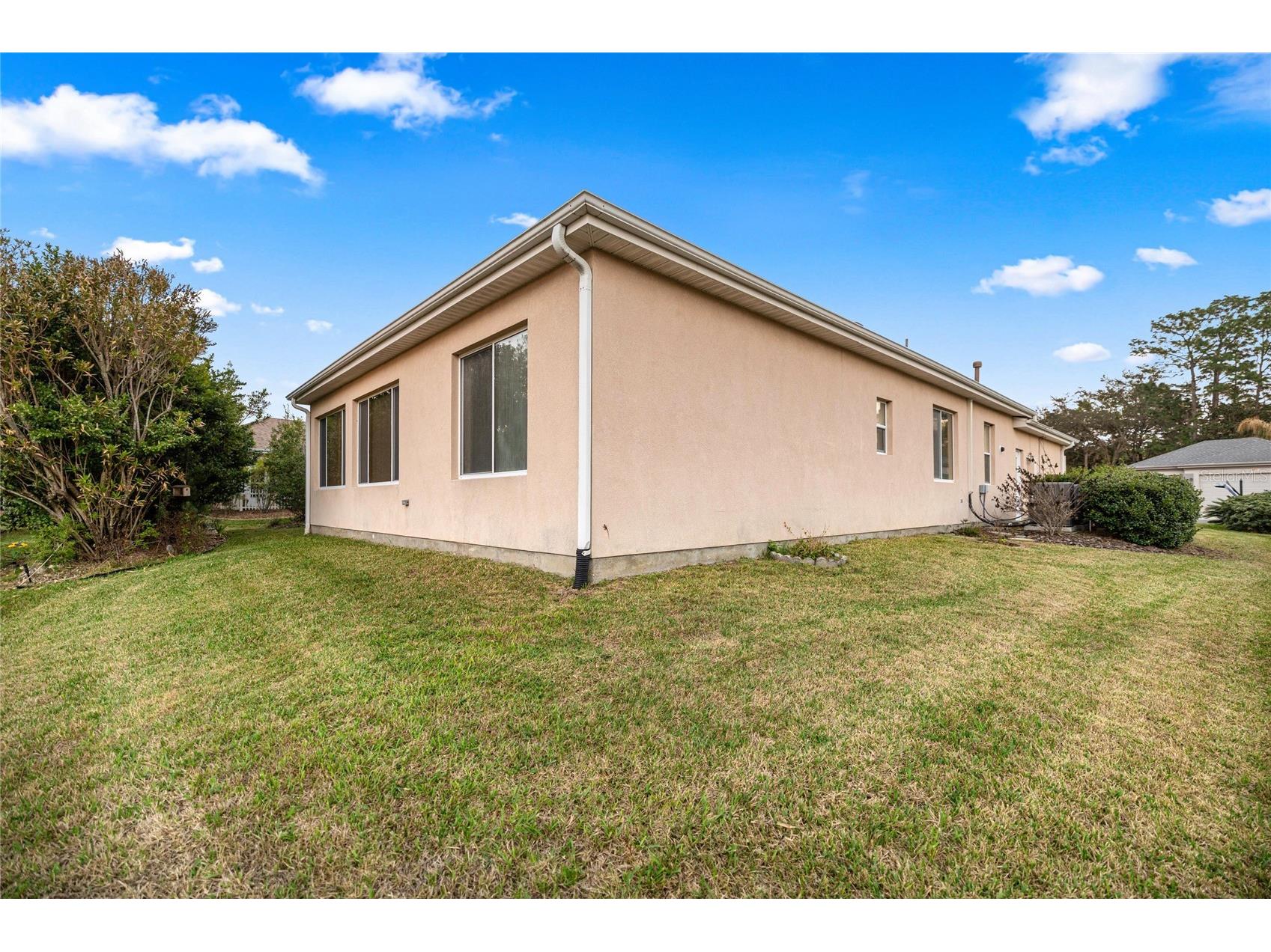 9512 SE 124th Loop Summerfield FL 34491 OM720061 image34