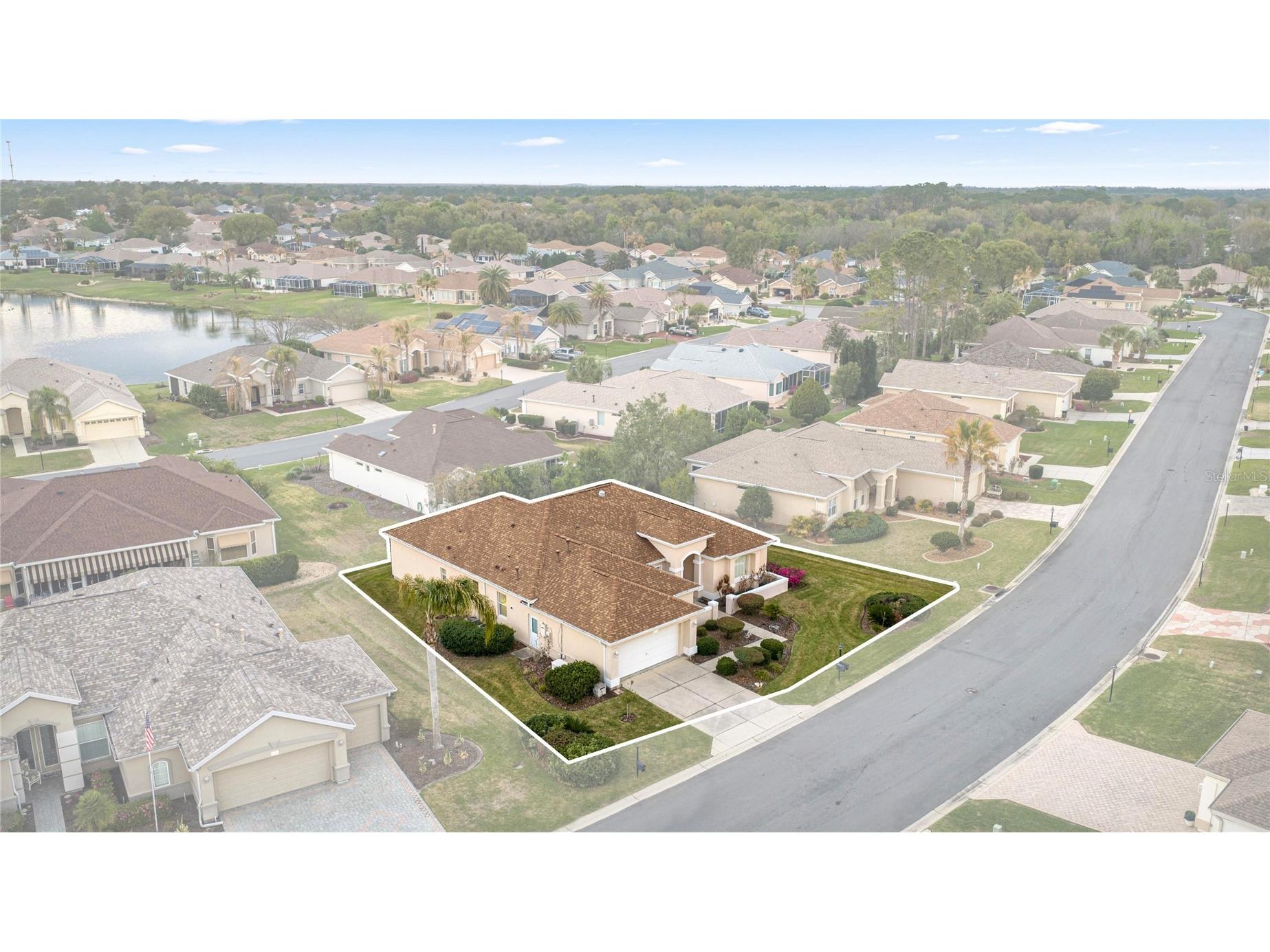 9512 SE 124th Loop Summerfield FL 34491 OM720061 image35
