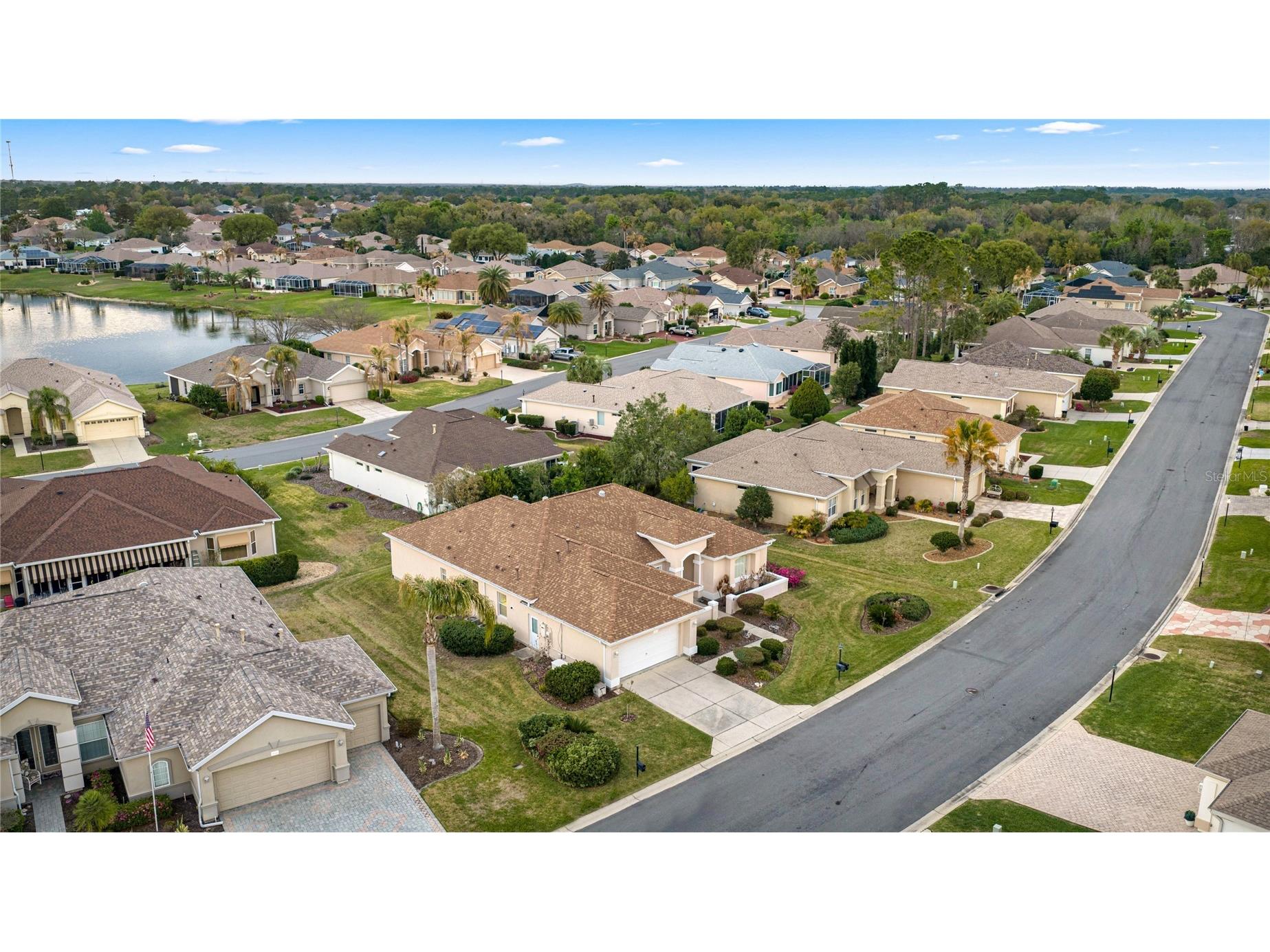 9512 SE 124th Loop Summerfield FL 34491 OM720061 image36