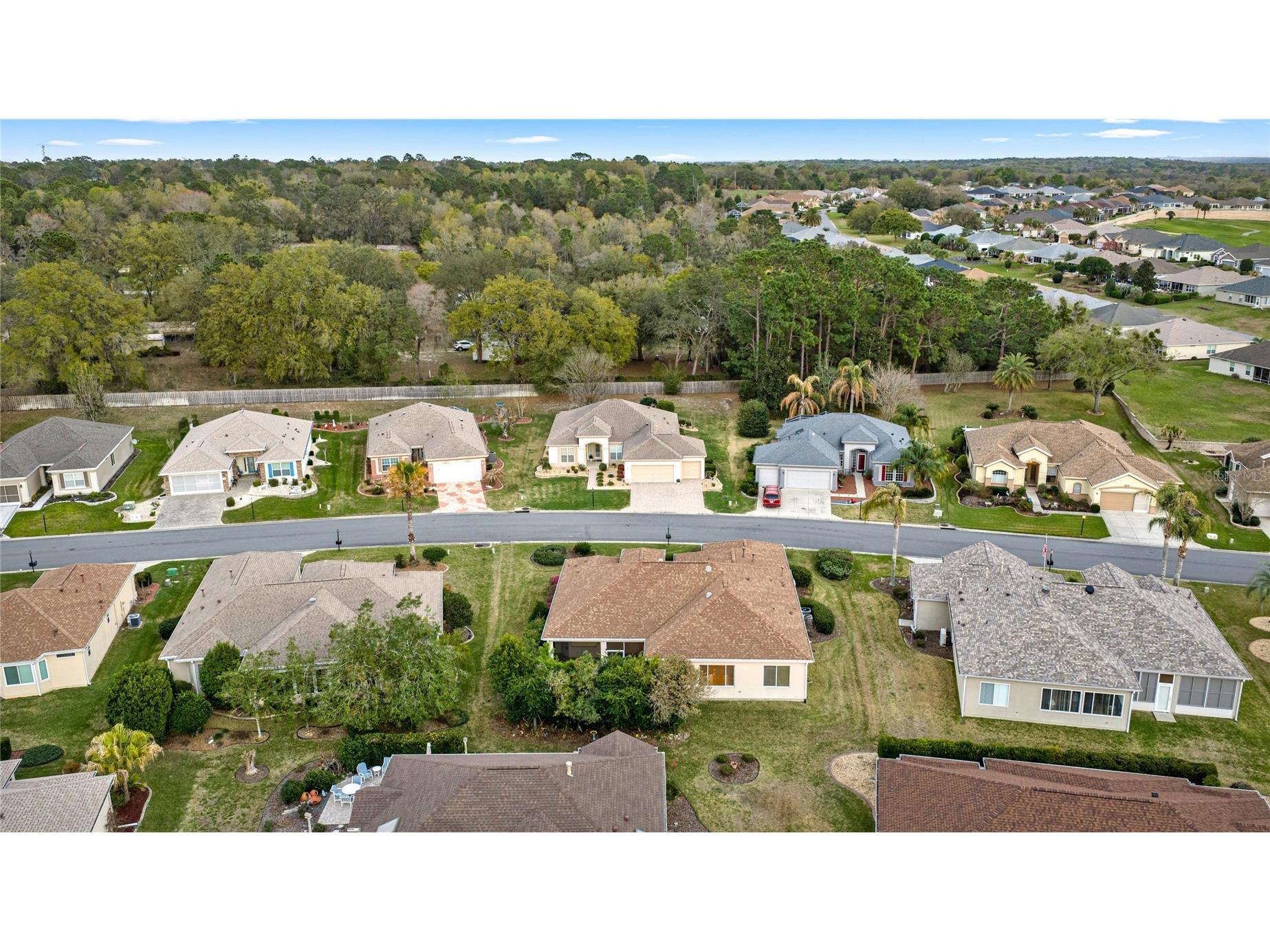 9512 SE 124th Loop Summerfield FL 34491 OM720061 image37