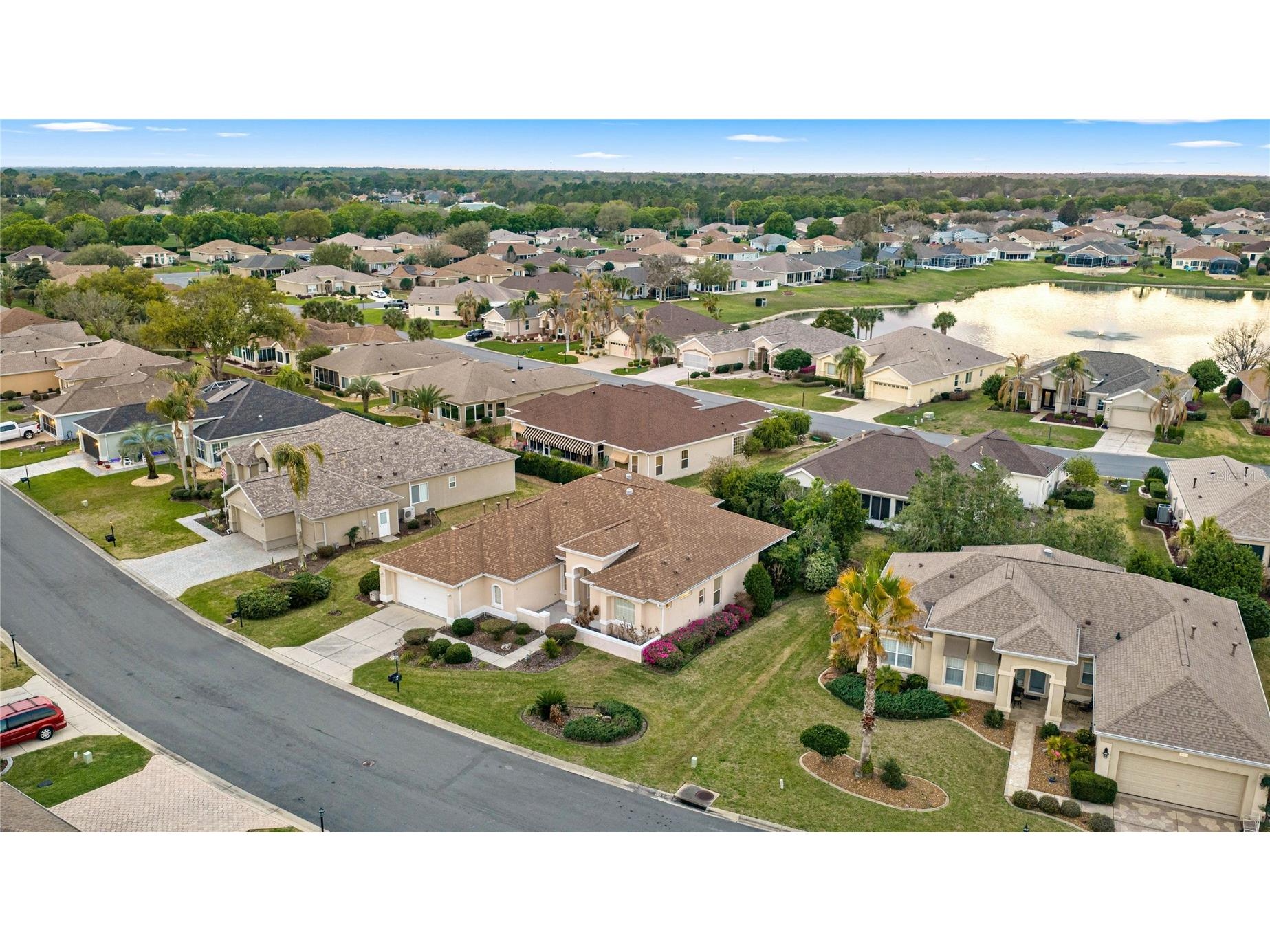 9512 SE 124th Loop Summerfield FL 34491 OM720061 image38