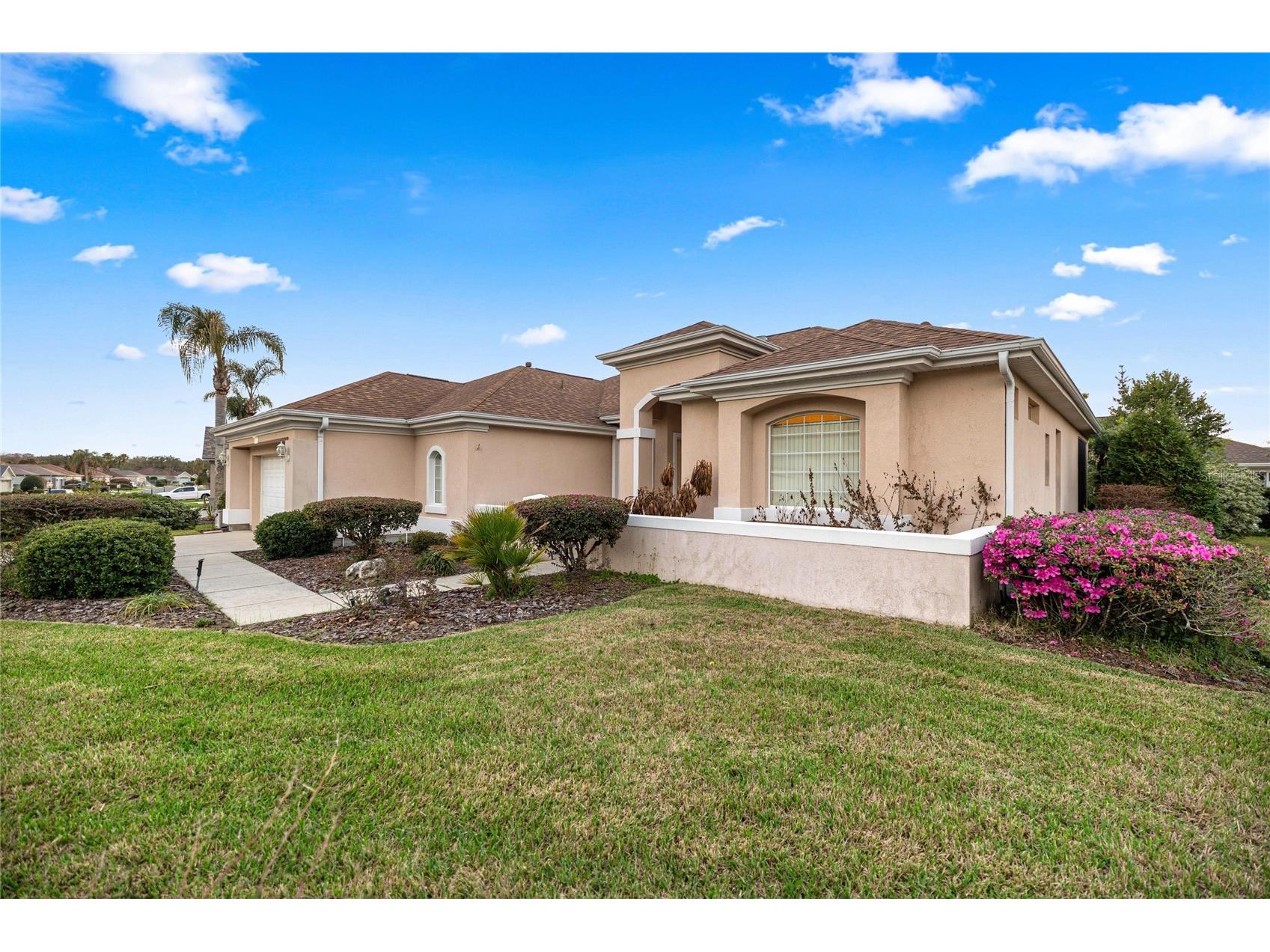 9512 SE 124th Loop Summerfield FL 34491 OM720061 image4