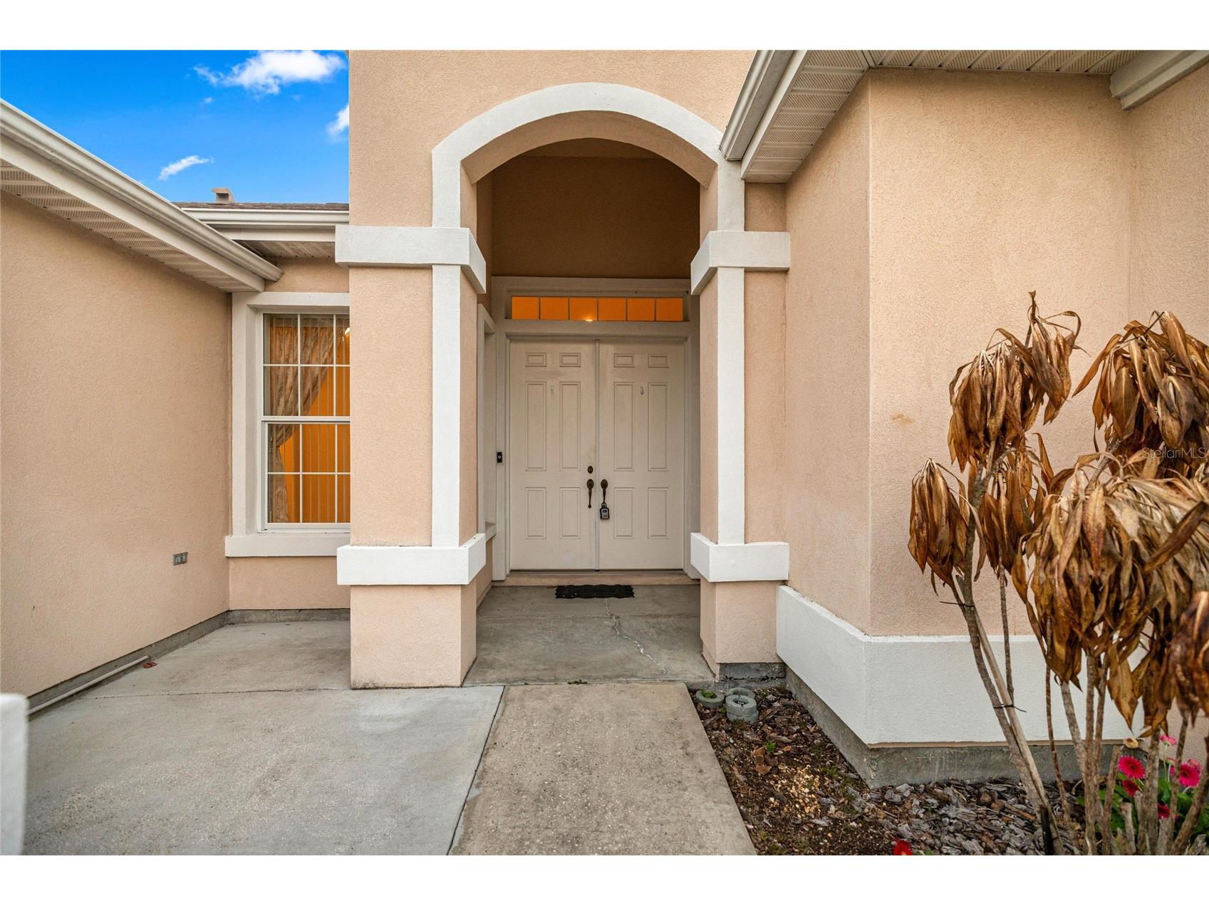 9512 SE 124th Loop Summerfield FL 34491 OM720061 image5