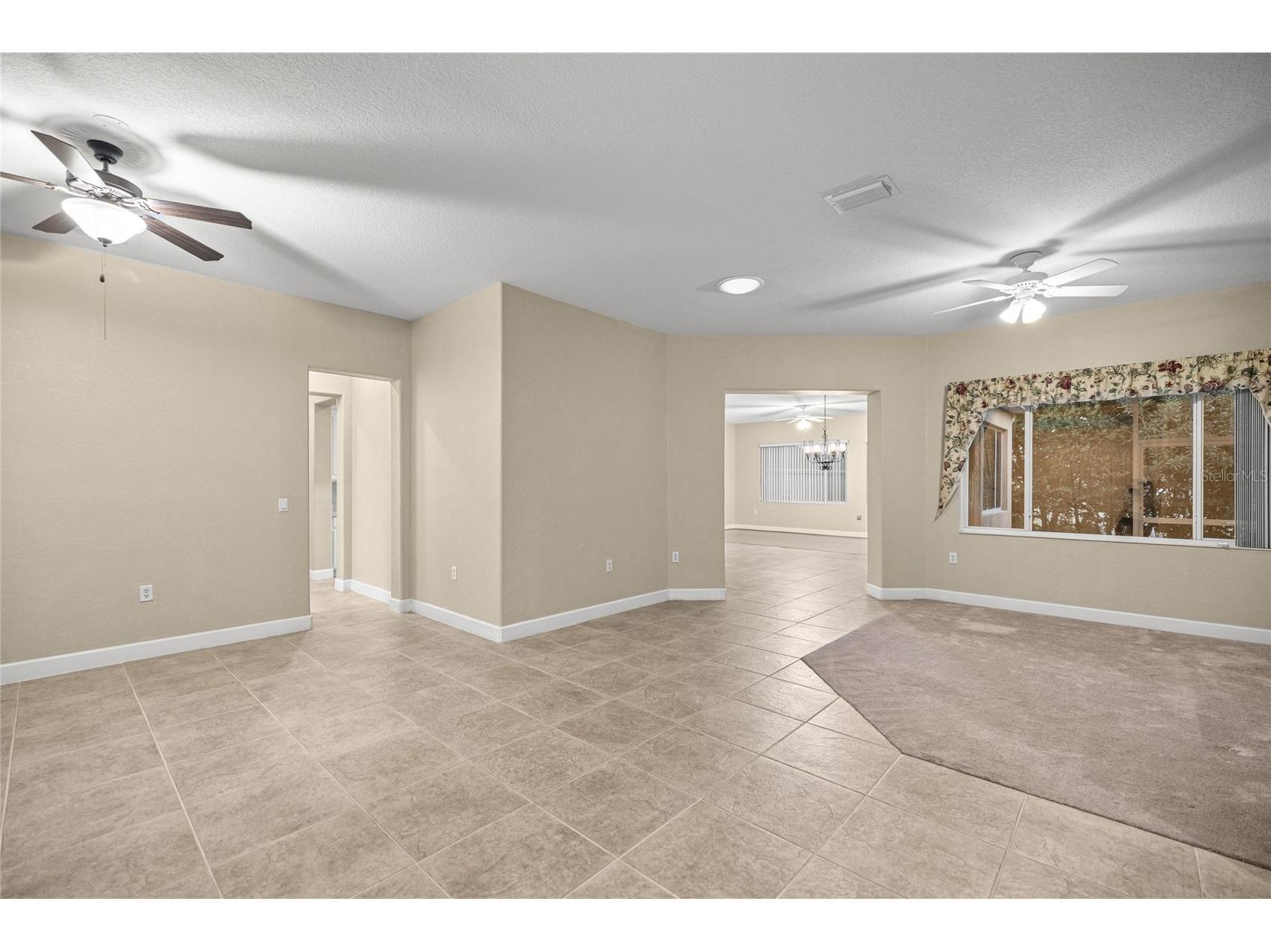 9512 SE 124th Loop Summerfield FL 34491 OM720061 image6