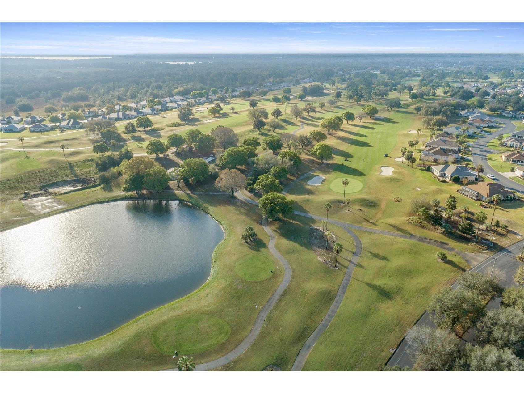 9512 SE 124th Loop Summerfield FL 34491 OM720061 image65