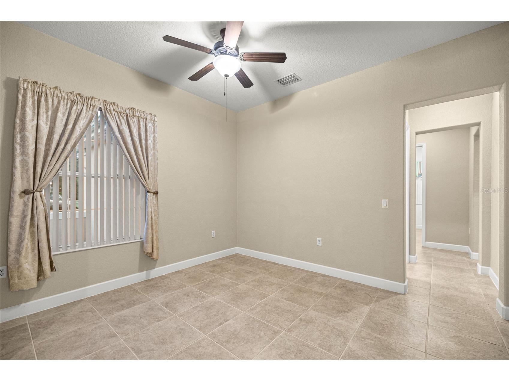 9512 SE 124th Loop Summerfield FL 34491 OM720061 image7
