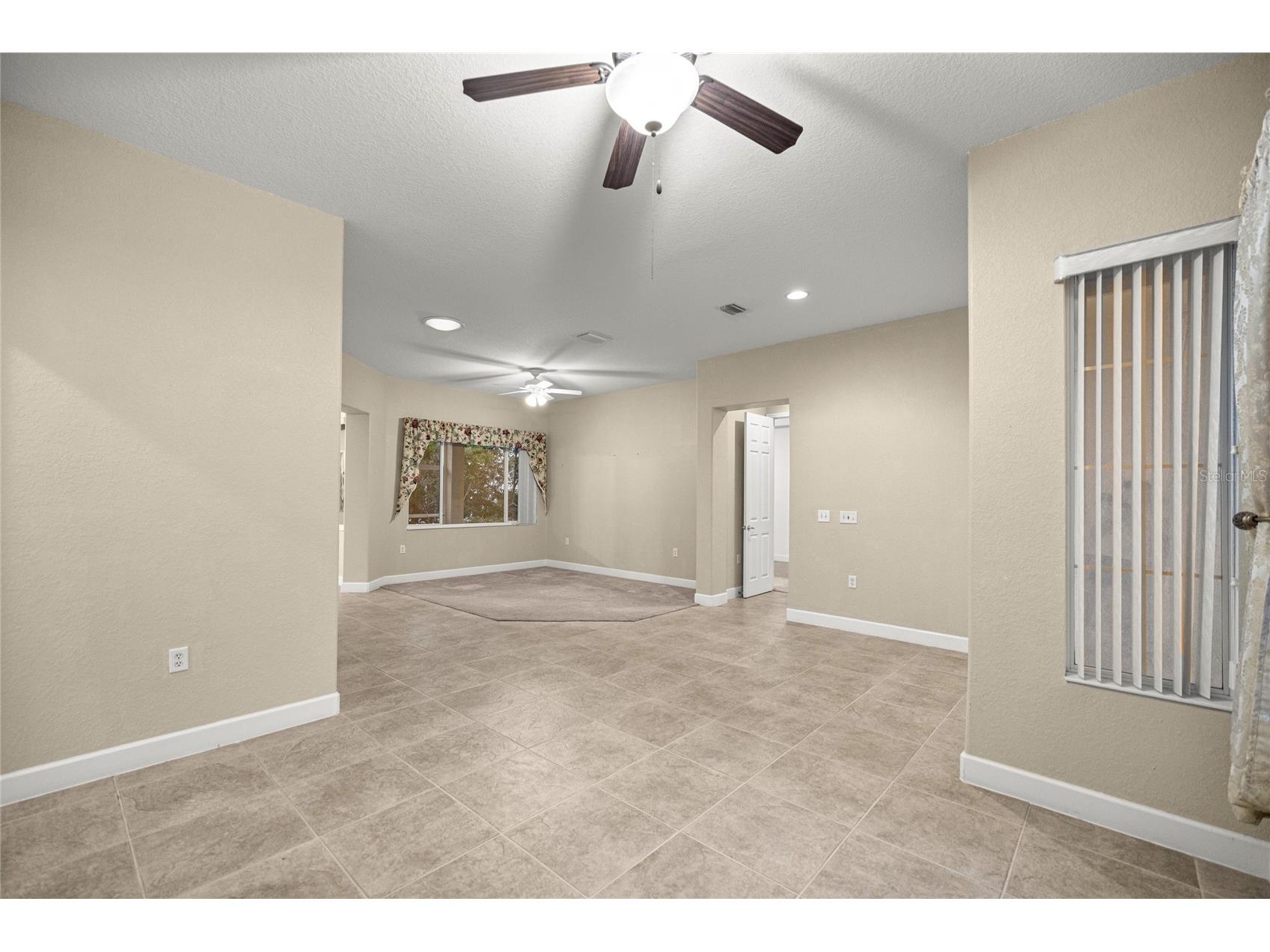 9512 SE 124th Loop Summerfield FL 34491 OM720061 image8