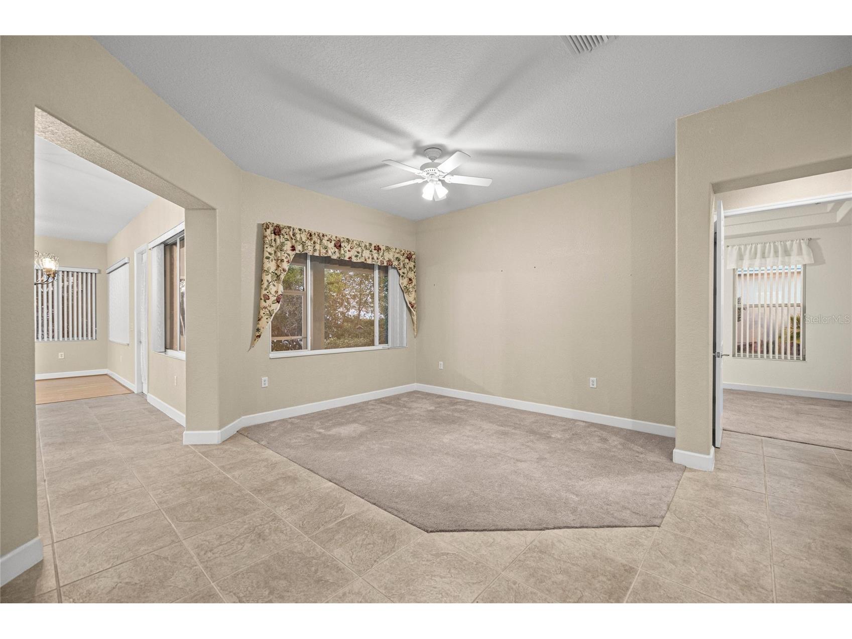 9512 SE 124th Loop Summerfield FL 34491 OM720061 image9
