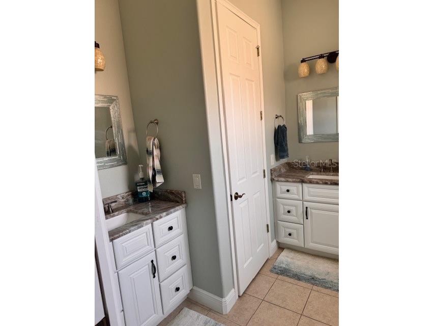 9512 Serra Court Howey In The Hills FL 34737 - HARRIS CHAIN G5109364 image10