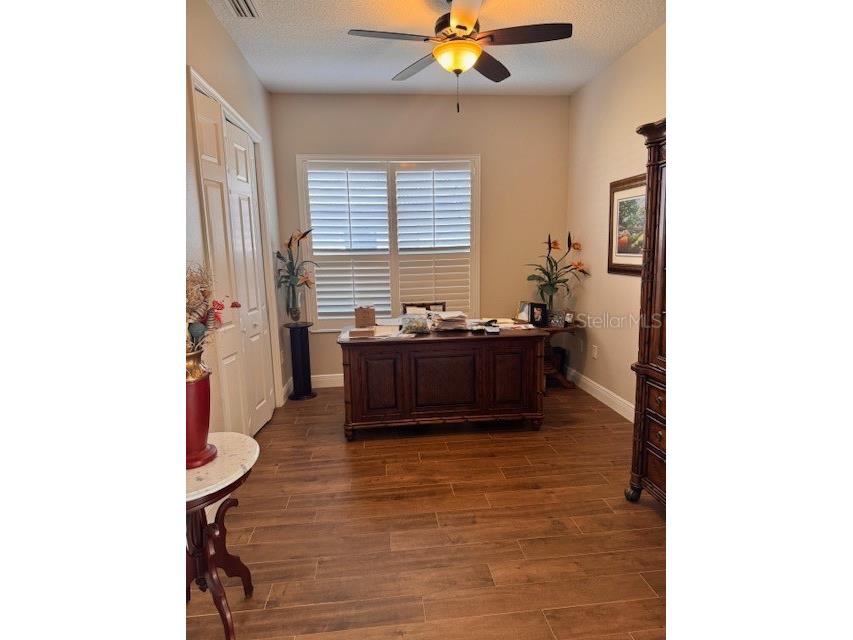 9512 Serra Court Howey In The Hills FL 34737 - HARRIS CHAIN G5109364 image11