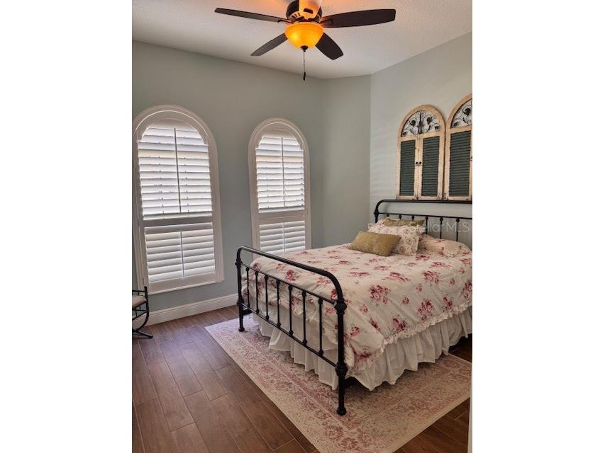 9512 Serra Court Howey In The Hills FL 34737 - HARRIS CHAIN G5109364 image12