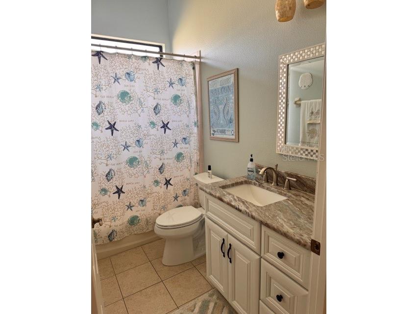 9512 Serra Court Howey In The Hills FL 34737 - HARRIS CHAIN G5109364 image13