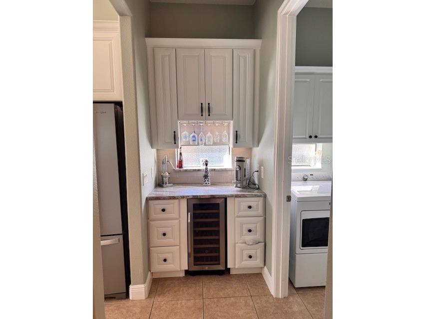 9512 Serra Court Howey In The Hills FL 34737 - HARRIS CHAIN G5109364 image14