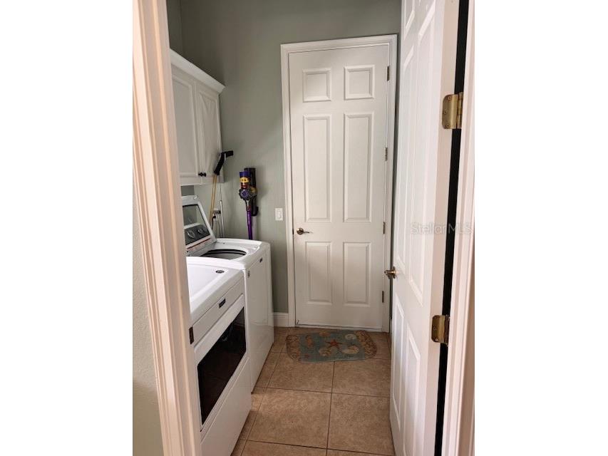 9512 Serra Court Howey In The Hills FL 34737 - HARRIS CHAIN G5109364 image15