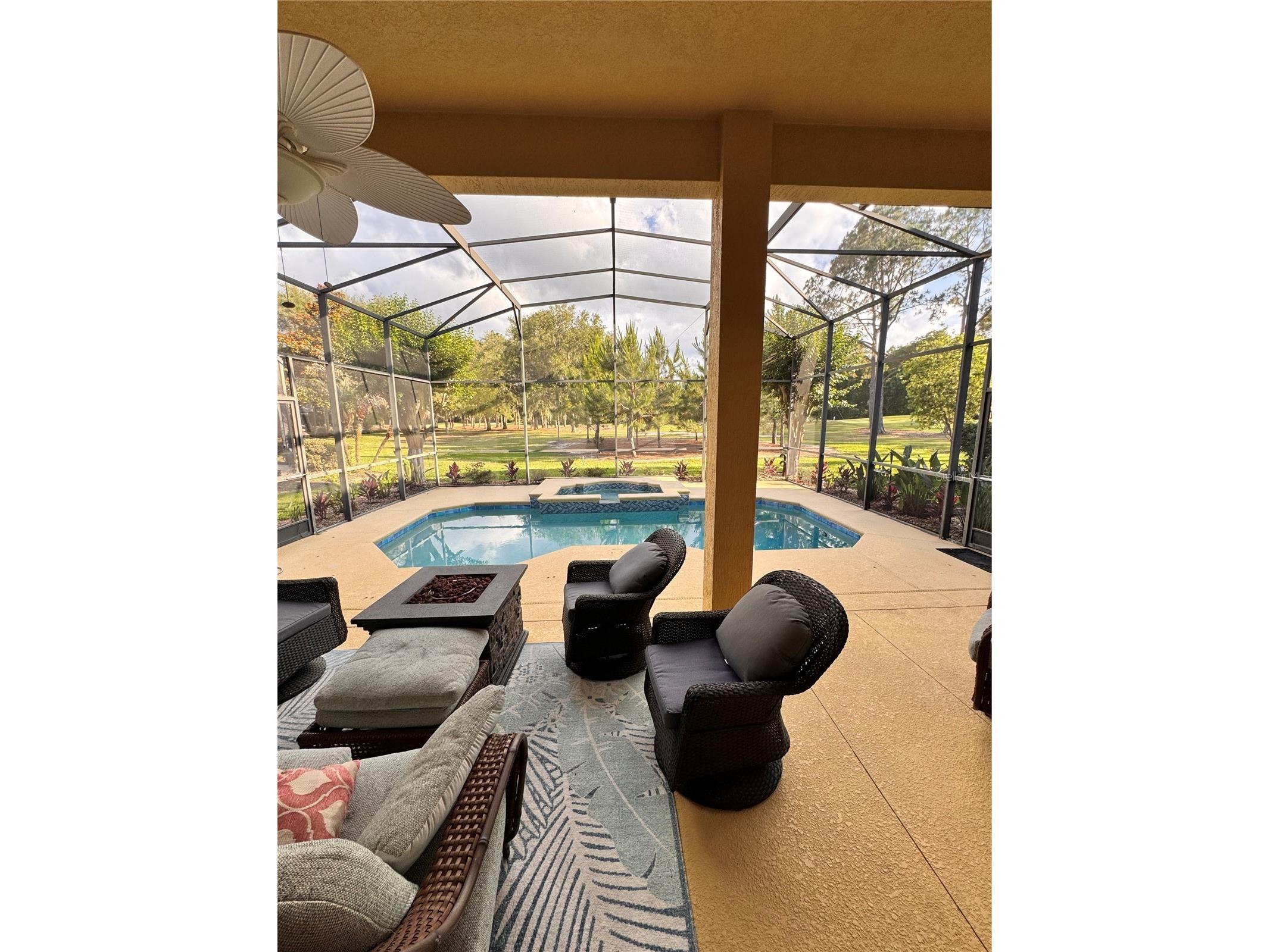 9512 Serra Court Howey In The Hills FL 34737 - HARRIS CHAIN G5109364 image16