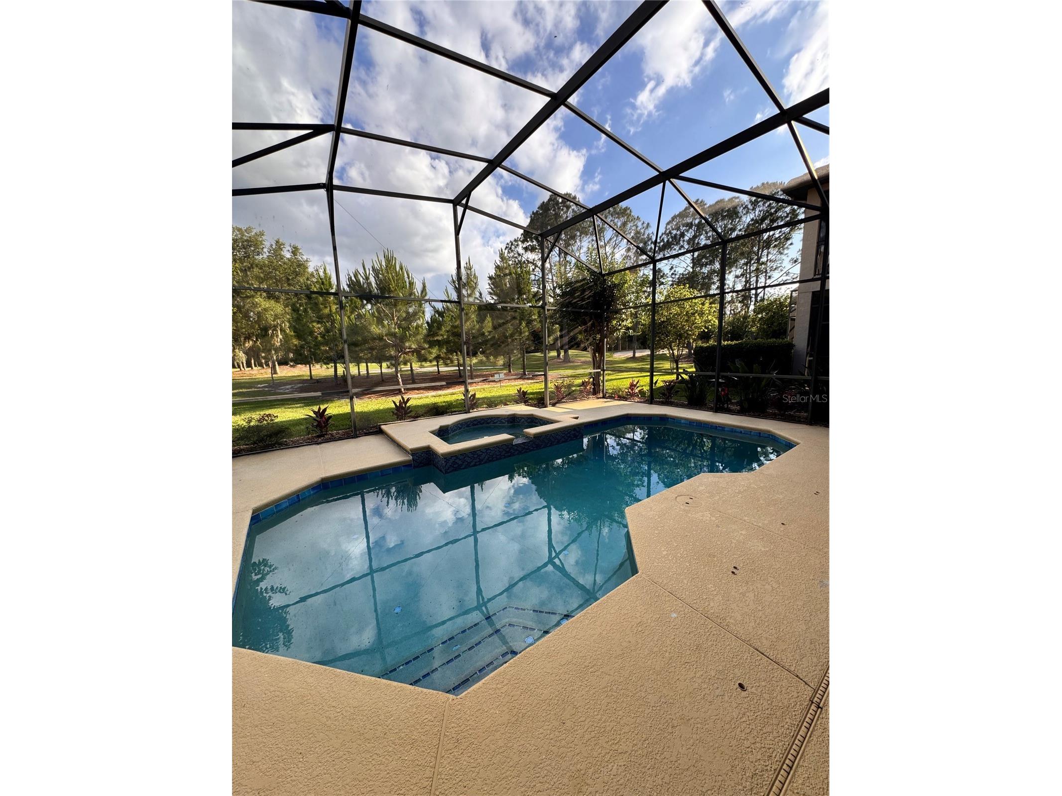 9512 Serra Court Howey In The Hills FL 34737 - HARRIS CHAIN G5109364 image18