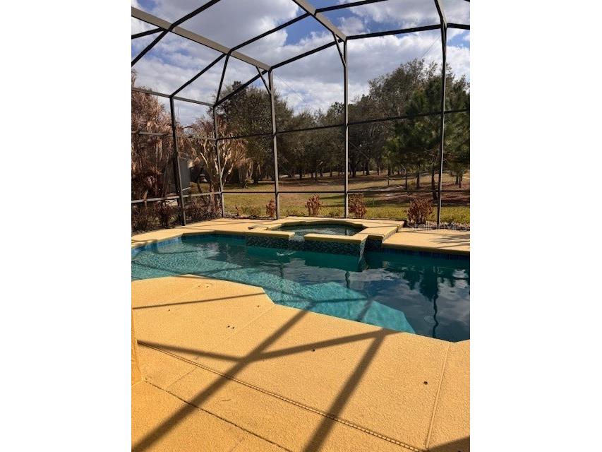 9512 Serra Court Howey In The Hills FL 34737 - HARRIS CHAIN G5109364 image19