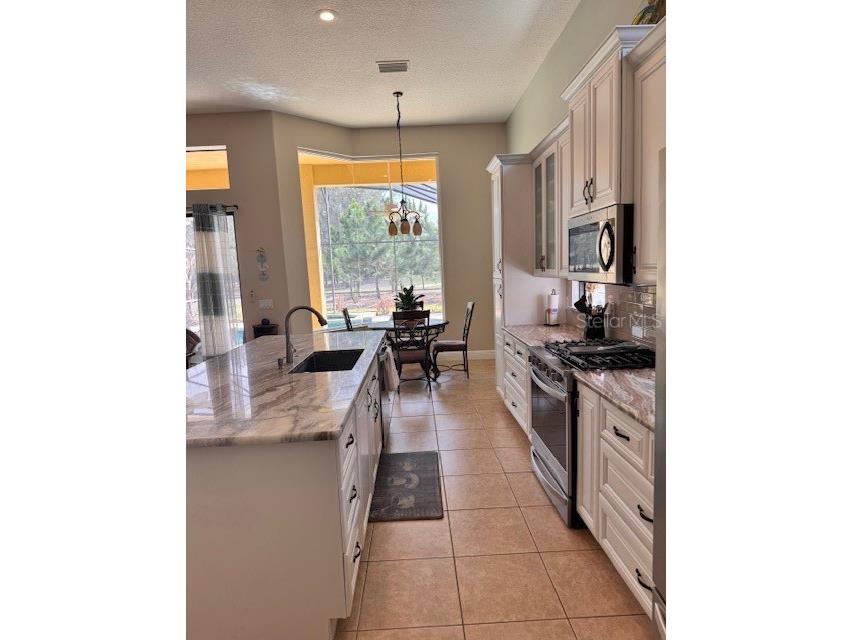 9512 Serra Court Howey In The Hills FL 34737 - HARRIS CHAIN G5109364 image2