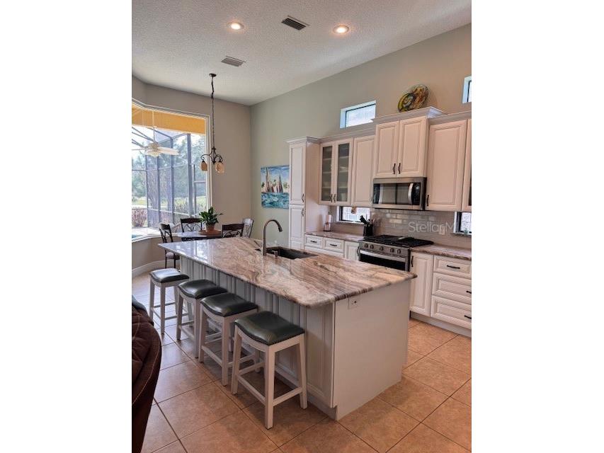 9512 Serra Court Howey In The Hills FL 34737 - HARRIS CHAIN G5109364 image3