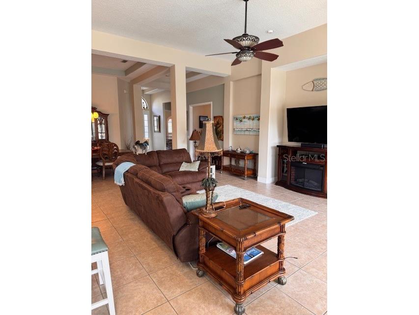 9512 Serra Court Howey In The Hills FL 34737 - HARRIS CHAIN G5109364 image4