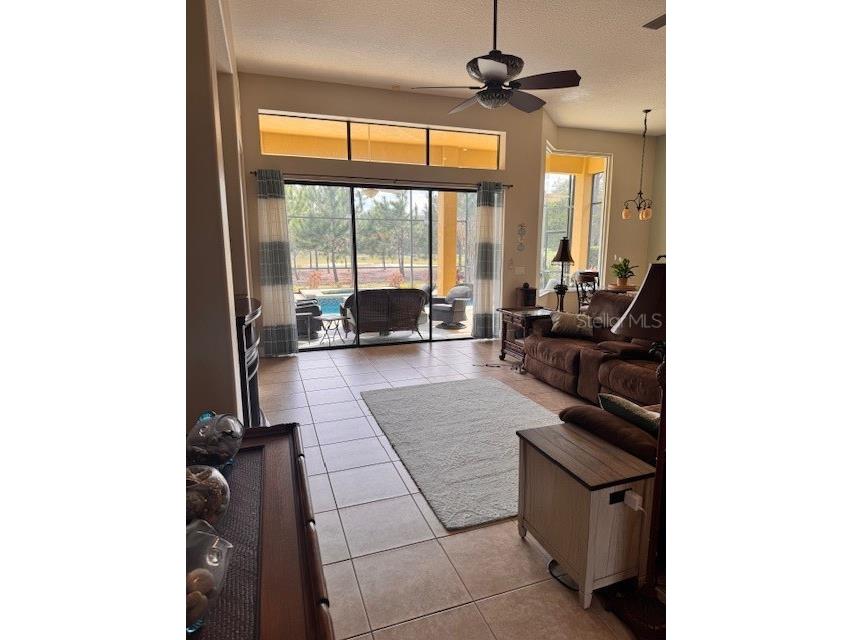 9512 Serra Court Howey In The Hills FL 34737 - HARRIS CHAIN G5109364 image6