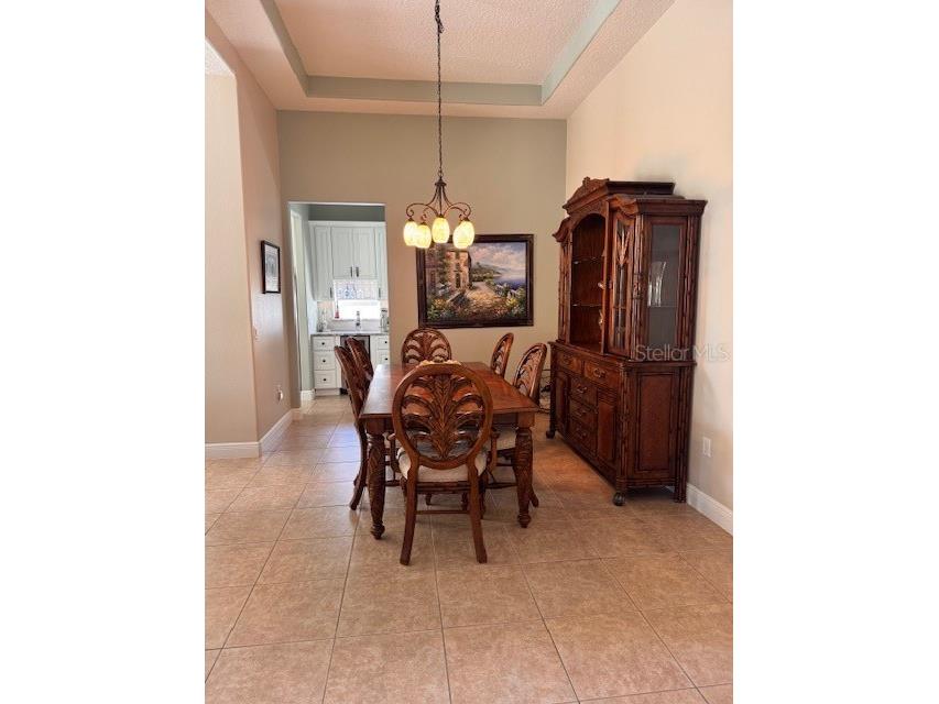 9512 Serra Court Howey In The Hills FL 34737 - HARRIS CHAIN G5109364 image7