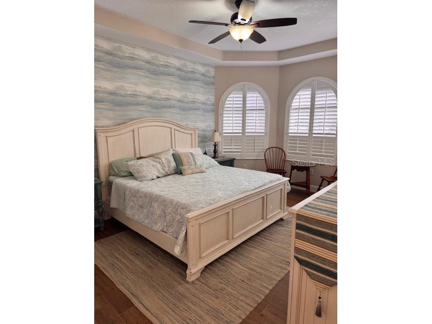 9512 Serra Court Howey In The Hills FL 34737 - HARRIS CHAIN G5109364 image8