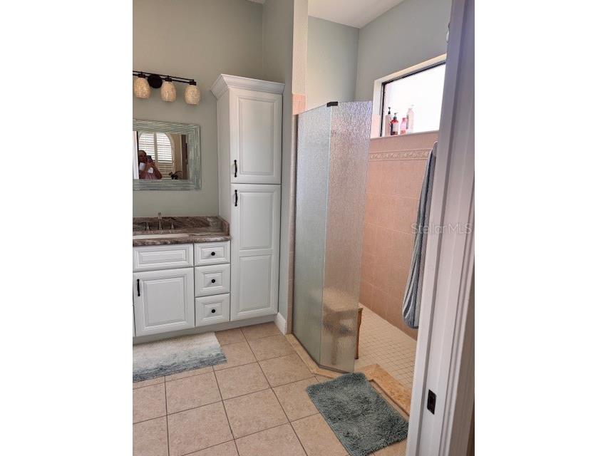 9512 Serra Court Howey In The Hills FL 34737 - HARRIS CHAIN G5109364 image9