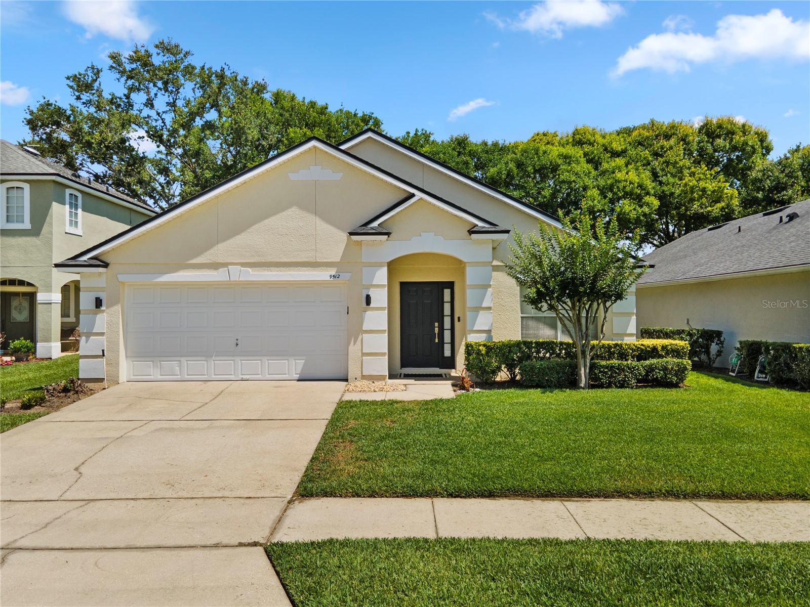 9512 Southern Garden Circle Altamonte Springs FL 32714 O6399922 image1
