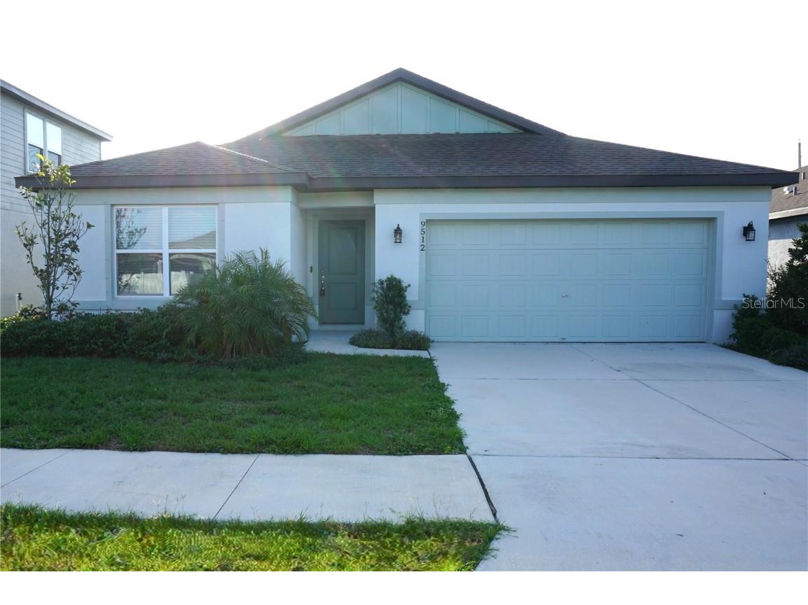 9512 Summers Cay Circle Thonotosassa FL 33592 TB8391644 image1