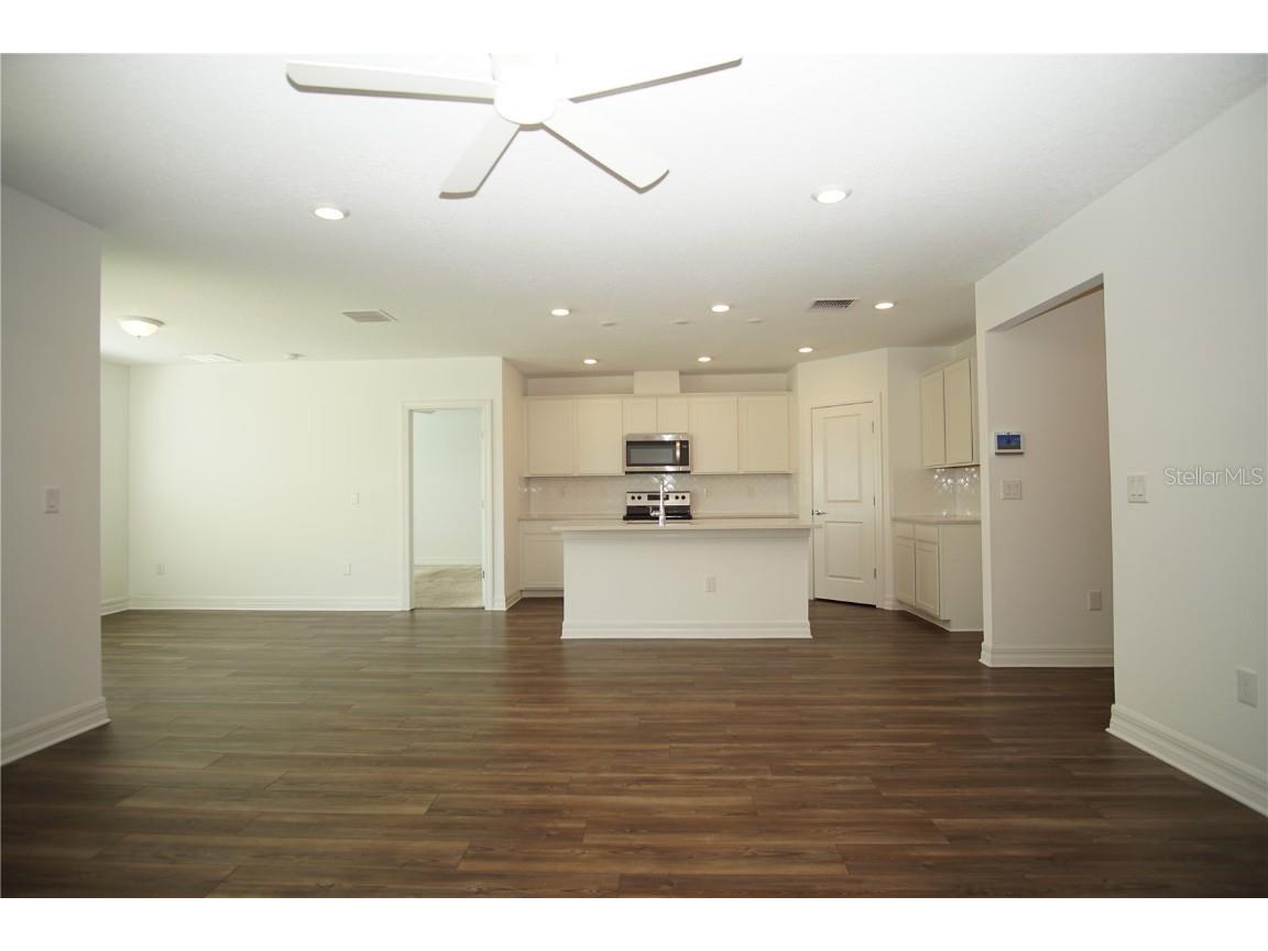 9512 Summers Cay Circle Thonotosassa FL 33592 TB8391644 image11