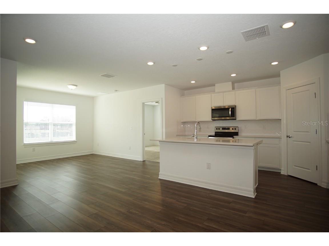 9512 Summers Cay Circle Thonotosassa FL 33592 TB8391644 image12