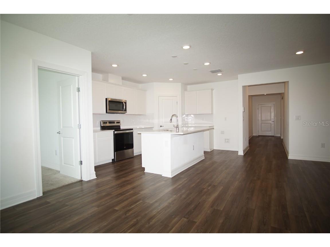 9512 Summers Cay Circle Thonotosassa FL 33592 TB8391644 image13