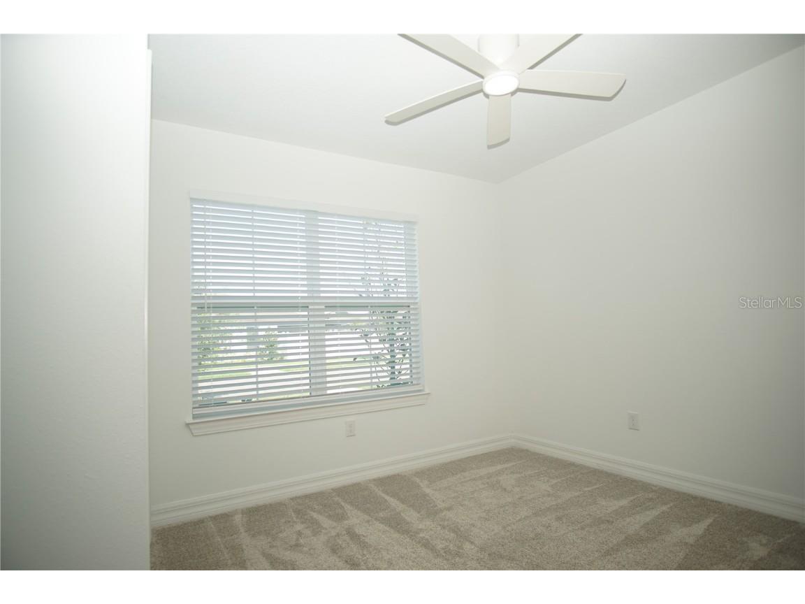 9512 Summers Cay Circle Thonotosassa FL 33592 TB8391644 image14