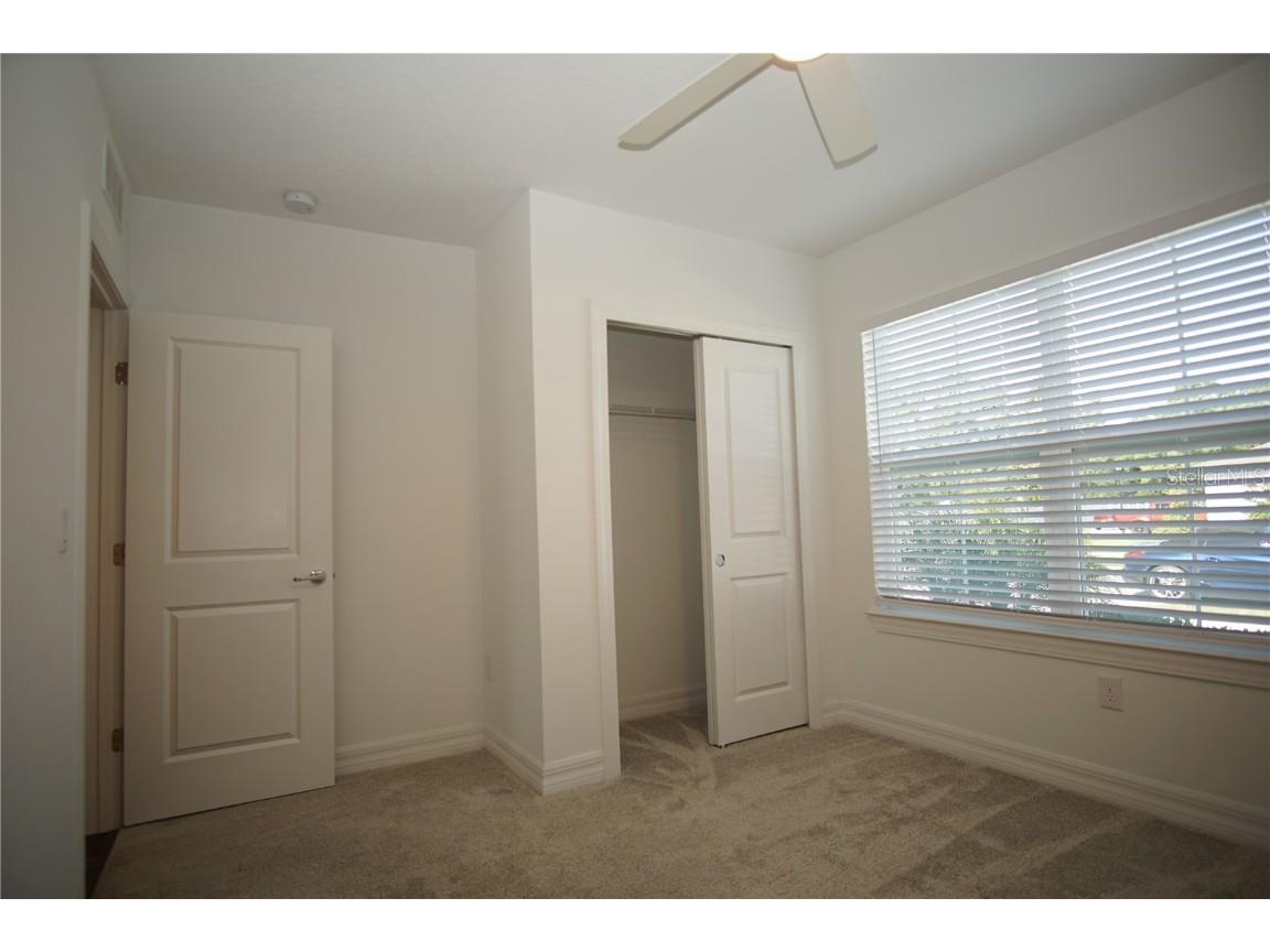 9512 Summers Cay Circle Thonotosassa FL 33592 TB8391644 image15