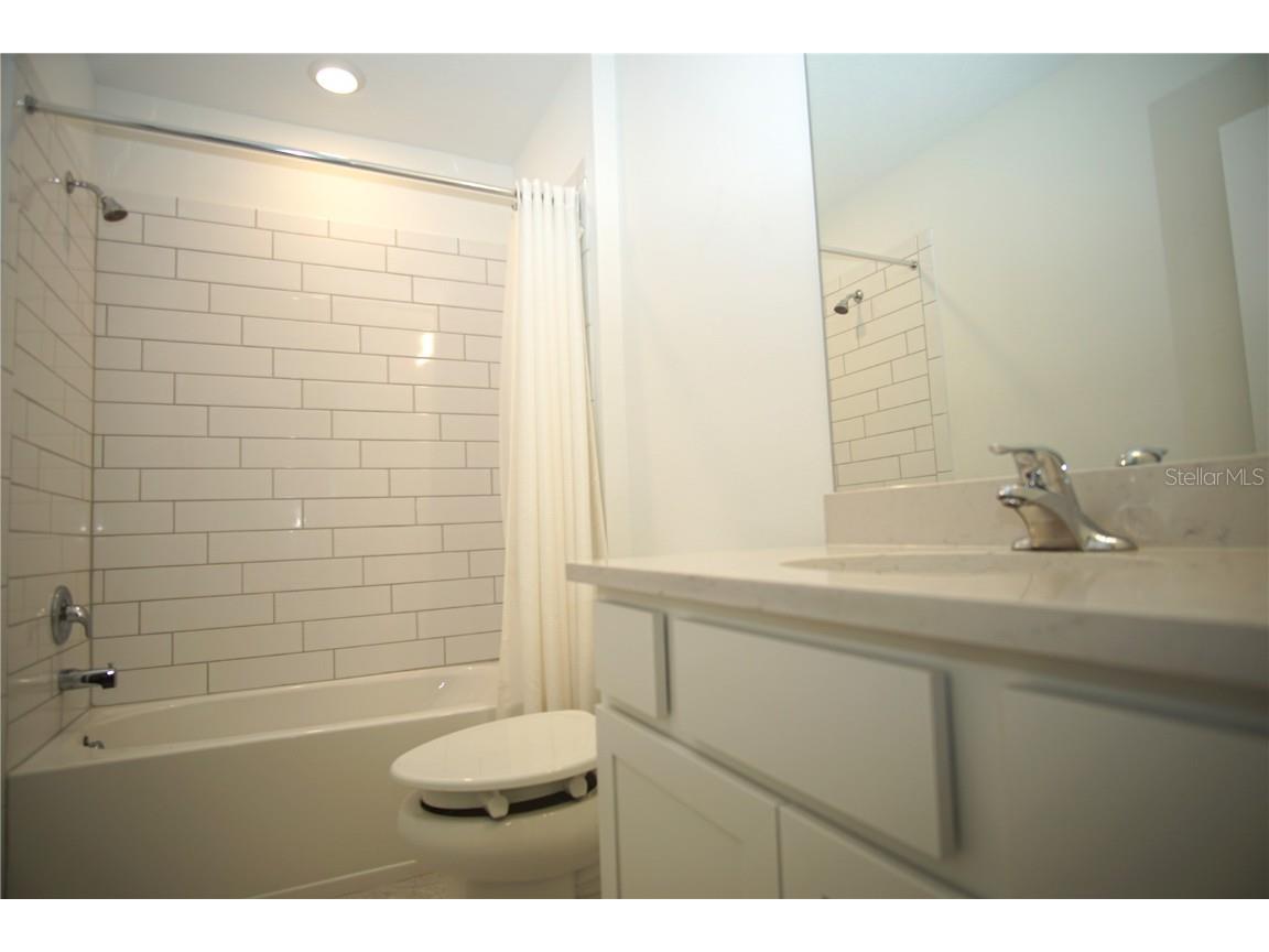 9512 Summers Cay Circle Thonotosassa FL 33592 TB8391644 image16