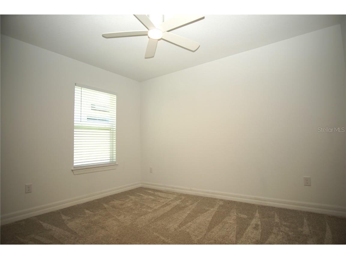 9512 Summers Cay Circle Thonotosassa FL 33592 TB8391644 image17