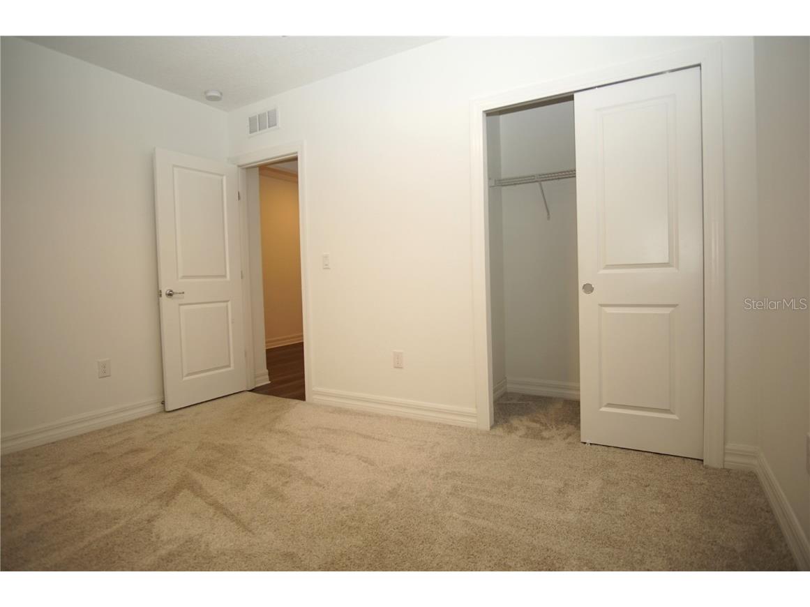 9512 Summers Cay Circle Thonotosassa FL 33592 TB8391644 image18