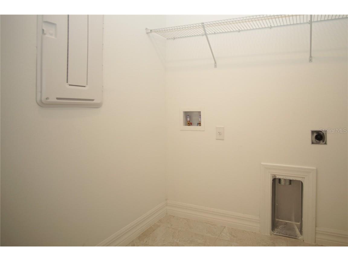 9512 Summers Cay Circle Thonotosassa FL 33592 TB8391644 image19