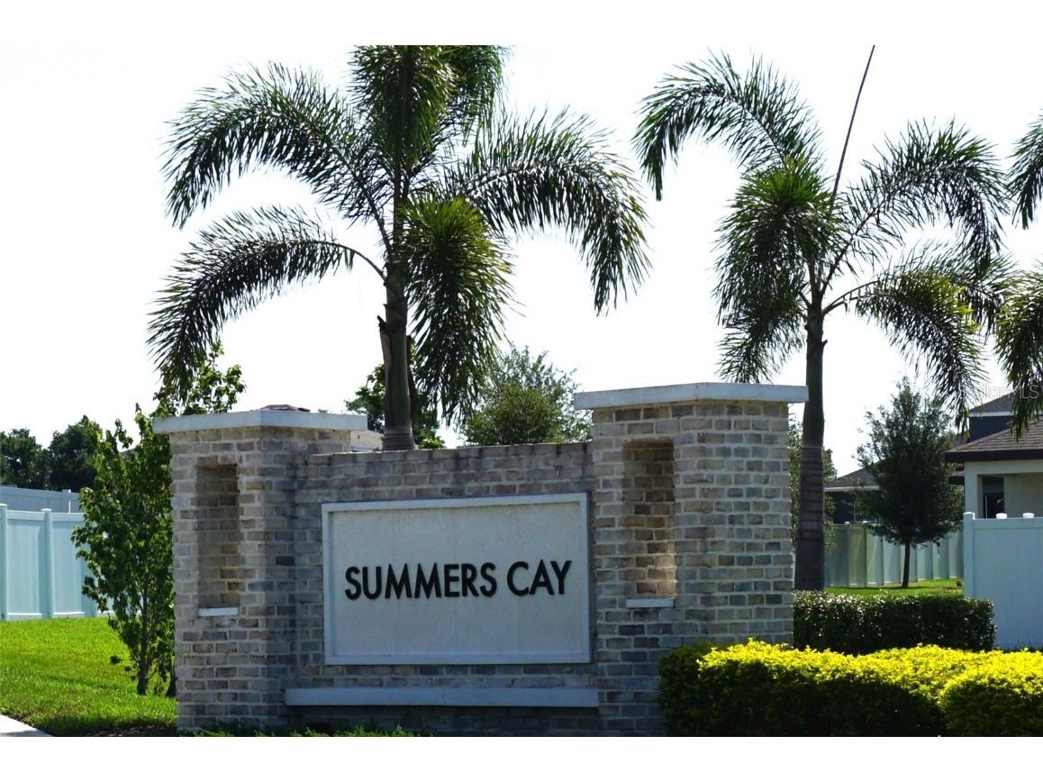 9512 Summers Cay Circle Thonotosassa FL 33592 TB8391644 image2