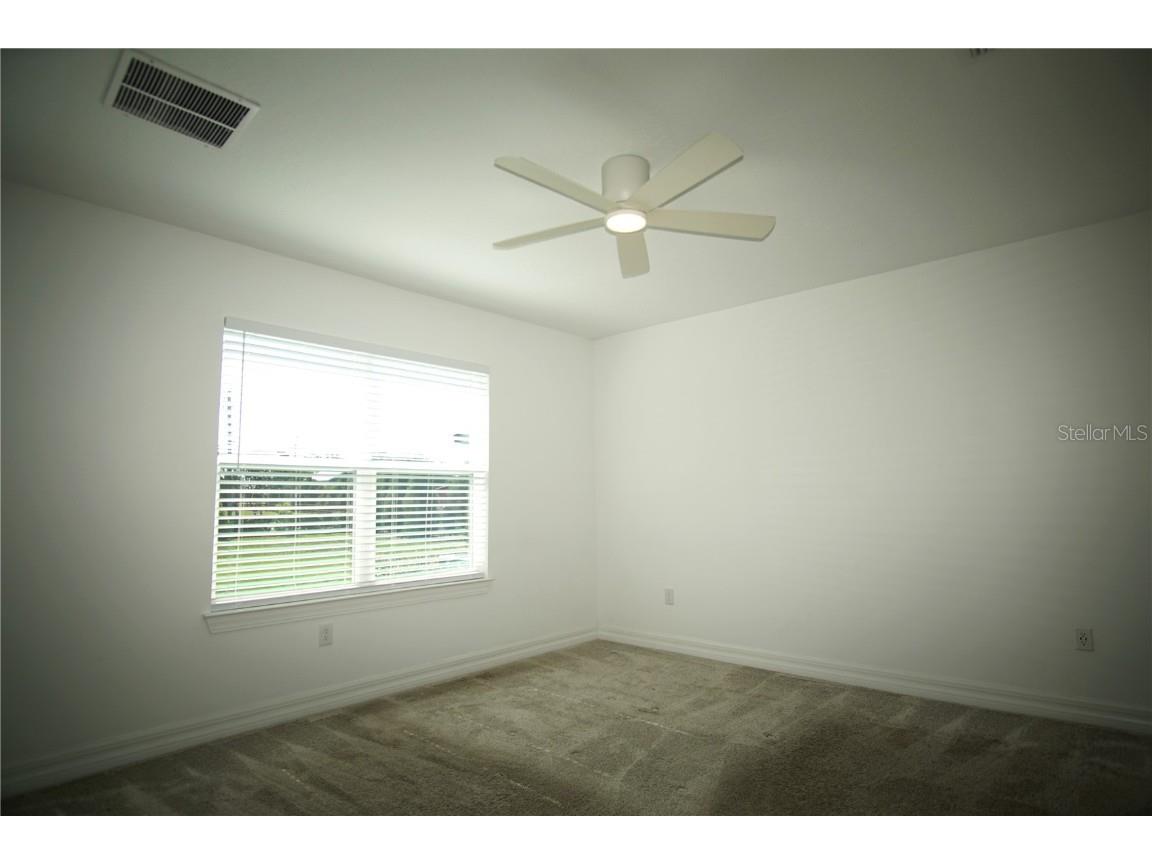 9512 Summers Cay Circle Thonotosassa FL 33592 TB8391644 image20