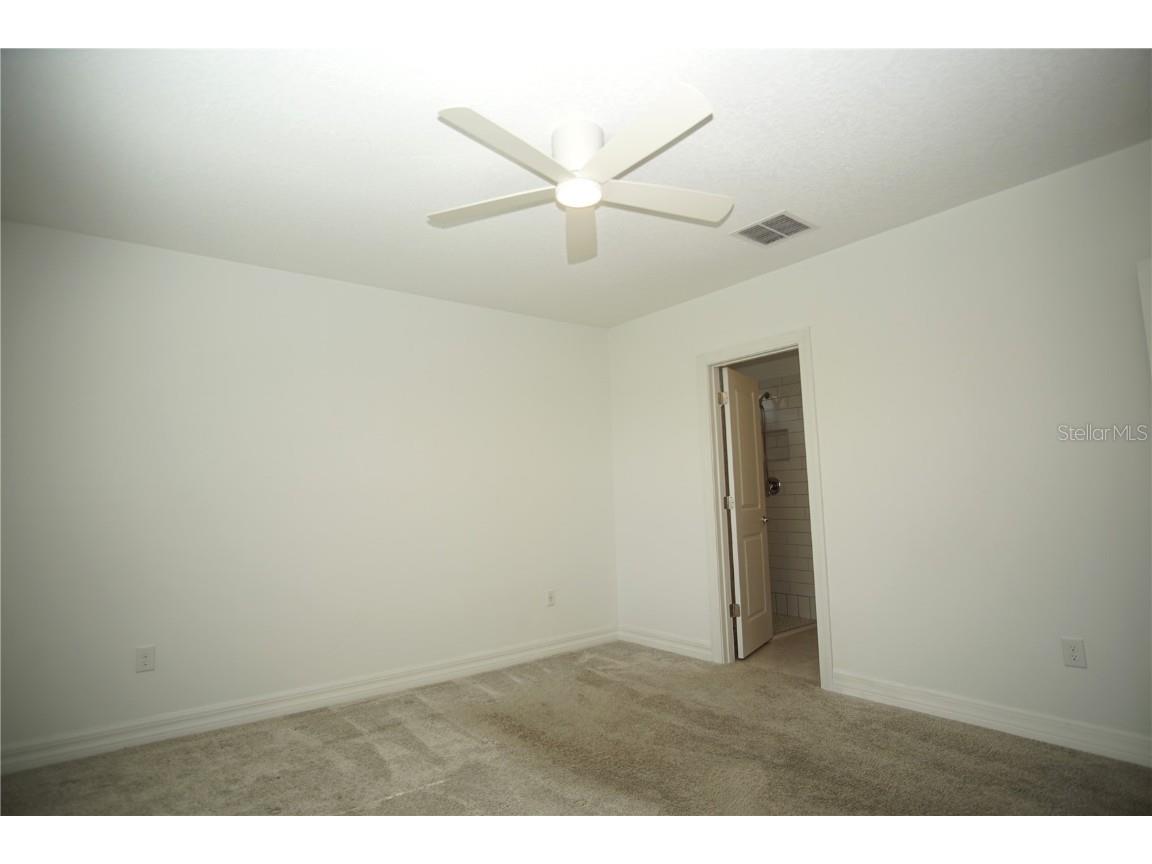 9512 Summers Cay Circle Thonotosassa FL 33592 TB8391644 image21