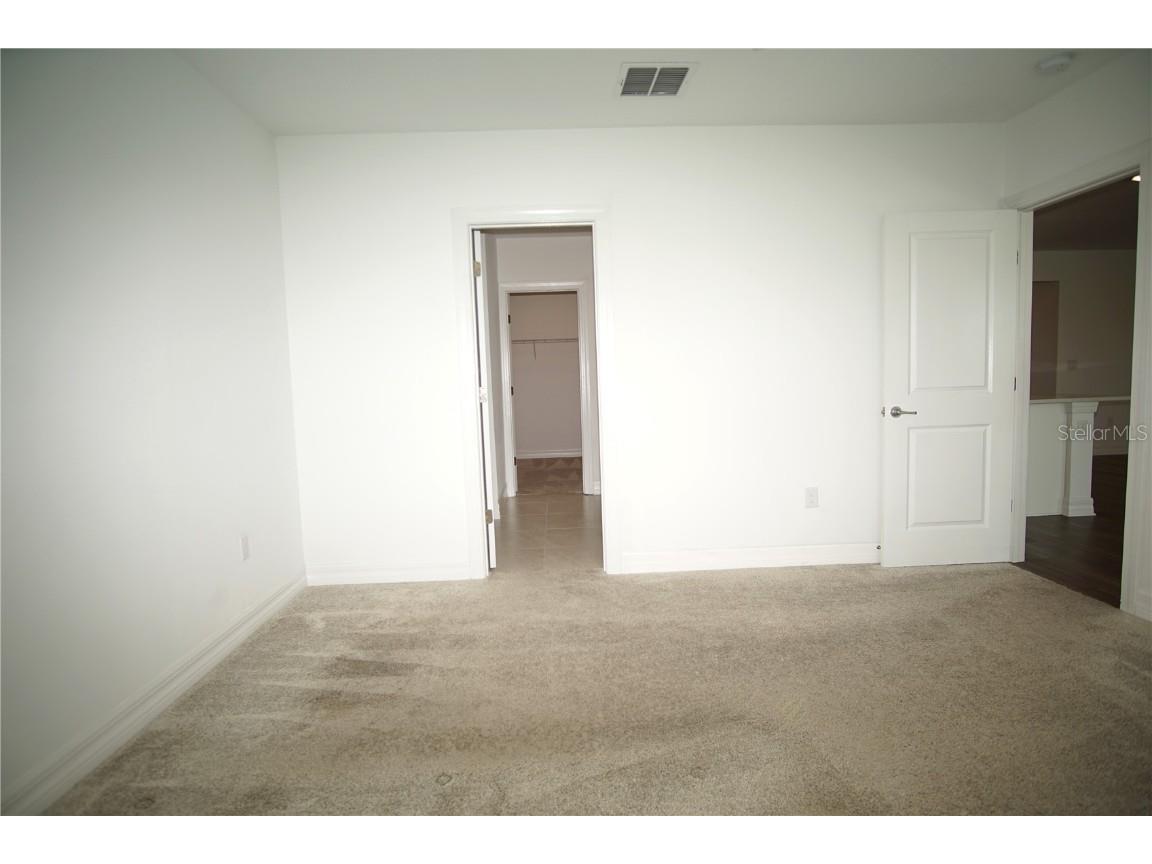 9512 Summers Cay Circle Thonotosassa FL 33592 TB8391644 image22